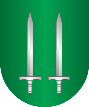 ESCUDO PRECEDENTE